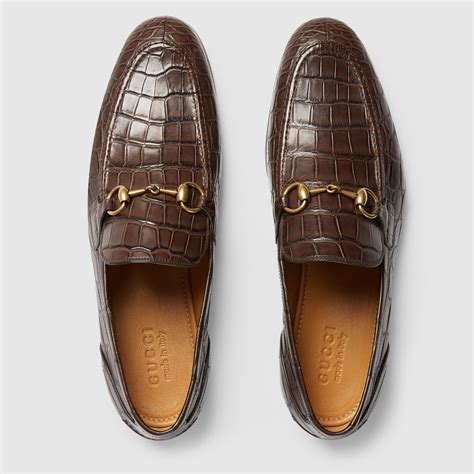 fake gucci loafers size 8|knockoff gucci loafers.